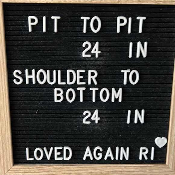 V.DE.VINSTER Embroidered Blouse - Picture 11 of 11